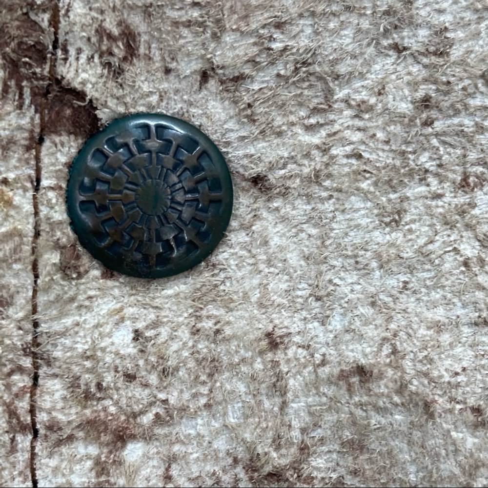 Pioneer Wear Anywhere Anytime Women’s Vintage Genuine Leather Vests - Picture 8 of 11